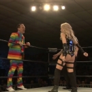 Filename=scarlettmatch20190118_Still257.jpg
Filesize=218KiB
Dimensions=1280x720
Date added=May 16, 2020 scarlettmatch20190118_Still257.jpg