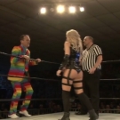 Filename=scarlettmatch20190118_Still258.jpg
Filesize=216KiB
Dimensions=1280x720
Date added=May 16, 2020 scarlettmatch20190118_Still258.jpg