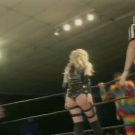 Filename=scarlettmatch20190118_Still259.jpg
Filesize=206KiB
Dimensions=1280x720
Date added=May 16, 2020 scarlettmatch20190118_Still259.jpg