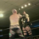 Filename=scarlettmatch20190118_Still260.jpg
Filesize=203KiB
Dimensions=1280x720
Date added=May 16, 2020 scarlettmatch20190118_Still260.jpg