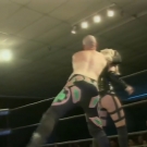 Filename=scarlettmatch20190118_Still261.jpg
Filesize=205KiB
Dimensions=1280x720
Date added=May 16, 2020 scarlettmatch20190118_Still261.jpg