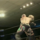 Filename=scarlettmatch20190118_Still262.jpg
Filesize=202KiB
Dimensions=1280x720
Date added=May 16, 2020 scarlettmatch20190118_Still262.jpg