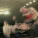 Filename=scarlettmatch20190118_Still263.jpg
Filesize=209KiB
Dimensions=1280x720
Date added=May 16, 2020 scarlettmatch20190118_Still263.jpg