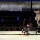 Filename=scarlettmatch20190118_Still264.jpg
Filesize=226KiB
Dimensions=1280x720
Date added=May 16, 2020 scarlettmatch20190118_Still264.jpg