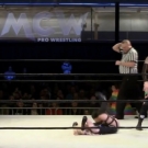 Filename=scarlettmatch20190118_Still265.jpg
Filesize=236KiB
Dimensions=1280x720
Date added=May 16, 2020 scarlettmatch20190118_Still265.jpg