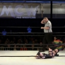 Filename=scarlettmatch20190118_Still266.jpg
Filesize=240KiB
Dimensions=1280x720
Date added=May 16, 2020 scarlettmatch20190118_Still266.jpg