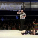 Filename=scarlettmatch20190118_Still267.jpg
Filesize=247KiB
Dimensions=1280x720
Date added=May 16, 2020 scarlettmatch20190118_Still267.jpg