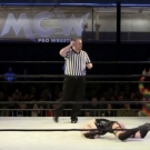 Filename=scarlettmatch20190118_Still268.jpg
Filesize=238KiB
Dimensions=1280x720
Date added=May 16, 2020 scarlettmatch20190118_Still268.jpg