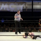 Filename=scarlettmatch20190118_Still269.jpg
Filesize=242KiB
Dimensions=1280x720
Date added=May 16, 2020 scarlettmatch20190118_Still269.jpg