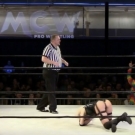 Filename=scarlettmatch20190118_Still270.jpg
Filesize=245KiB
Dimensions=1280x720
Date added=May 16, 2020 scarlettmatch20190118_Still270.jpg