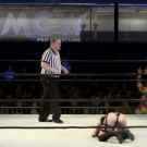 Filename=scarlettmatch20190118_Still271.jpg
Filesize=248KiB
Dimensions=1280x720
Date added=May 16, 2020 scarlettmatch20190118_Still271.jpg