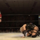 Filename=scarlettmatch20190118_Still274.jpg
Filesize=210KiB
Dimensions=1280x720
Date added=May 16, 2020 scarlettmatch20190118_Still274.jpg