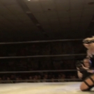 Filename=scarlettmatch20190118_Still280.jpg
Filesize=202KiB
Dimensions=1280x720
Date added=May 16, 2020 scarlettmatch20190118_Still280.jpg