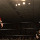 Filename=scarlettmatch20190118_Still281.jpg
Filesize=206KiB
Dimensions=1280x720
Date added=May 16, 2020 scarlettmatch20190118_Still281.jpg