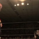 Filename=scarlettmatch20190118_Still282.jpg
Filesize=215KiB
Dimensions=1280x720
Date added=May 16, 2020 scarlettmatch20190118_Still282.jpg