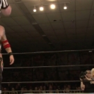 Filename=scarlettmatch20190118_Still283.jpg
Filesize=220KiB
Dimensions=1280x720
Date added=May 16, 2020 scarlettmatch20190118_Still283.jpg