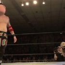 Filename=scarlettmatch20190118_Still284.jpg
Filesize=232KiB
Dimensions=1280x720
Date added=May 16, 2020 scarlettmatch20190118_Still284.jpg