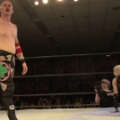 Filename=scarlettmatch20190118_Still285.jpg
Filesize=233KiB
Dimensions=1280x720
Date added=May 16, 2020 scarlettmatch20190118_Still285.jpg