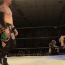 Filename=scarlettmatch20190118_Still286.jpg
Filesize=230KiB
Dimensions=1280x720
Date added=May 16, 2020 scarlettmatch20190118_Still286.jpg