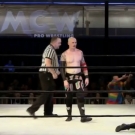 Filename=scarlettmatch20190118_Still287.jpg
Filesize=221KiB
Dimensions=1280x720
Date added=May 16, 2020 scarlettmatch20190118_Still287.jpg