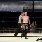 Filename=scarlettmatch20190118_Still288.jpg
Filesize=238KiB
Dimensions=1280x720
Date added=May 16, 2020 scarlettmatch20190118_Still288.jpg