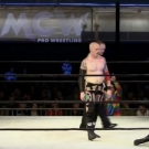 Filename=scarlettmatch20190118_Still289.jpg
Filesize=236KiB
Dimensions=1280x720
Date added=May 16, 2020 scarlettmatch20190118_Still289.jpg