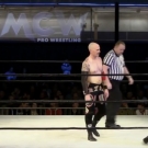 Filename=scarlettmatch20190118_Still290.jpg
Filesize=242KiB
Dimensions=1280x720
Date added=May 16, 2020 scarlettmatch20190118_Still290.jpg