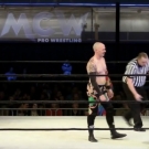 Filename=scarlettmatch20190118_Still291.jpg
Filesize=250KiB
Dimensions=1280x720
Date added=May 16, 2020 scarlettmatch20190118_Still291.jpg