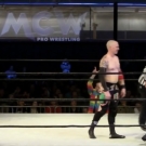 Filename=scarlettmatch20190118_Still292.jpg
Filesize=247KiB
Dimensions=1280x720
Date added=May 16, 2020 scarlettmatch20190118_Still292.jpg