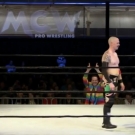 Filename=scarlettmatch20190118_Still293.jpg
Filesize=250KiB
Dimensions=1280x720
Date added=May 16, 2020 scarlettmatch20190118_Still293.jpg