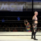 Filename=scarlettmatch20190118_Still294.jpg
Filesize=250KiB
Dimensions=1280x720
Date added=May 16, 2020 scarlettmatch20190118_Still294.jpg