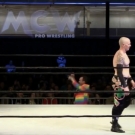 Filename=scarlettmatch20190118_Still295.jpg
Filesize=251KiB
Dimensions=1280x720
Date added=May 16, 2020 scarlettmatch20190118_Still295.jpg