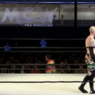 Filename=scarlettmatch20190118_Still296.jpg
Filesize=252KiB
Dimensions=1280x720
Date added=May 16, 2020 scarlettmatch20190118_Still296.jpg