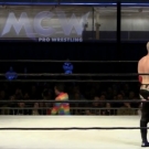 Filename=scarlettmatch20190118_Still297.jpg
Filesize=250KiB
Dimensions=1280x720
Date added=May 16, 2020 scarlettmatch20190118_Still297.jpg