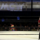 Filename=scarlettmatch20190118_Still298.jpg
Filesize=233KiB
Dimensions=1280x720
Date added=May 16, 2020 scarlettmatch20190118_Still298.jpg