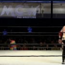 Filename=scarlettmatch20190118_Still299.jpg
Filesize=236KiB
Dimensions=1280x720
Date added=May 16, 2020 scarlettmatch20190118_Still299.jpg