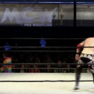 Filename=scarlettmatch20190118_Still300.jpg
Filesize=242KiB
Dimensions=1280x720
Date added=May 16, 2020 scarlettmatch20190118_Still300.jpg