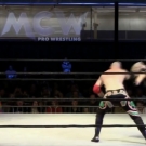 Filename=scarlettmatch20190118_Still301.jpg
Filesize=245KiB
Dimensions=1280x720
Date added=May 16, 2020 scarlettmatch20190118_Still301.jpg