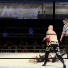 Filename=scarlettmatch20190118_Still302.jpg
Filesize=249KiB
Dimensions=1280x720
Date added=May 16, 2020 scarlettmatch20190118_Still302.jpg