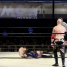 Filename=scarlettmatch20190118_Still303.jpg
Filesize=245KiB
Dimensions=1280x720
Date added=May 16, 2020 scarlettmatch20190118_Still303.jpg