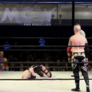 Filename=scarlettmatch20190118_Still304.jpg
Filesize=243KiB
Dimensions=1280x720
Date added=May 16, 2020 scarlettmatch20190118_Still304.jpg