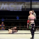 Filename=scarlettmatch20190118_Still305.jpg
Filesize=243KiB
Dimensions=1280x720
Date added=May 16, 2020 scarlettmatch20190118_Still305.jpg