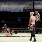 Filename=scarlettmatch20190118_Still306.jpg
Filesize=245KiB
Dimensions=1280x720
Date added=May 16, 2020 scarlettmatch20190118_Still306.jpg