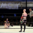 Filename=scarlettmatch20190118_Still307.jpg
Filesize=248KiB
Dimensions=1280x720
Date added=May 16, 2020 scarlettmatch20190118_Still307.jpg