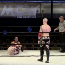 Filename=scarlettmatch20190118_Still308.jpg
Filesize=236KiB
Dimensions=1280x720
Date added=May 16, 2020 scarlettmatch20190118_Still308.jpg