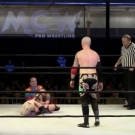 Filename=scarlettmatch20190118_Still309.jpg
Filesize=239KiB
Dimensions=1280x720
Date added=May 16, 2020 scarlettmatch20190118_Still309.jpg