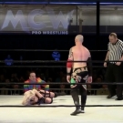 Filename=scarlettmatch20190118_Still310.jpg
Filesize=240KiB
Dimensions=1280x720
Date added=May 16, 2020 scarlettmatch20190118_Still310.jpg