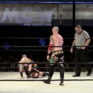 Filename=scarlettmatch20190118_Still311.jpg
Filesize=244KiB
Dimensions=1280x720
Date added=May 16, 2020 scarlettmatch20190118_Still311.jpg