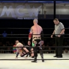 Filename=scarlettmatch20190118_Still312.jpg
Filesize=244KiB
Dimensions=1280x720
Date added=May 16, 2020 scarlettmatch20190118_Still312.jpg