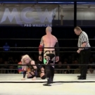 Filename=scarlettmatch20190118_Still313.jpg
Filesize=245KiB
Dimensions=1280x720
Date added=May 16, 2020 scarlettmatch20190118_Still313.jpg